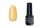 3step géllakk 4ml #034 Lelkes barack