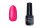 3step géllakk 4ml #036 Barbie-rózsaszín
