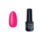 3step géllakk 4ml #036 Barbie-rózsaszín