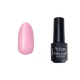 3Phasen Gellack 4ml #038 Zuckerwatte Rosa