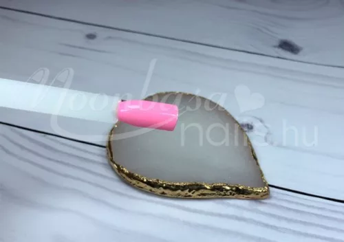 3Phasen Gellack 4ml #038 Zuckerwatte Rosa