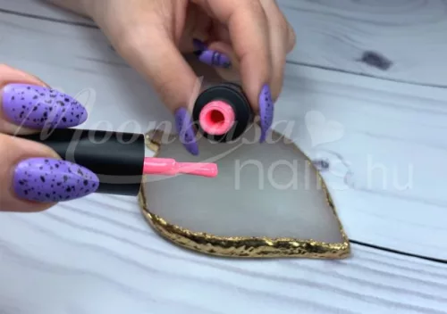 3Phasen Gellack 4ml #039 Teerosa