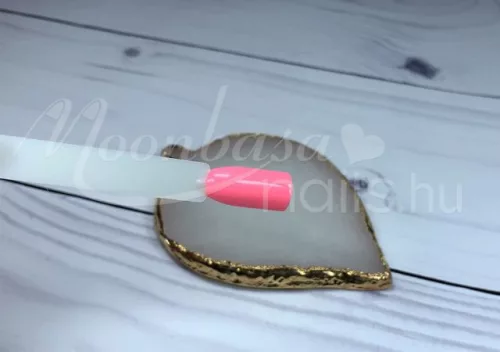 3Phasen Gellack 4ml #039 Teerosa