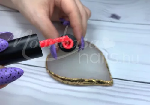 3Phasen Gellack 4ml #042 Ibiza