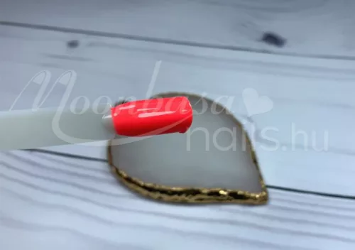 3Phasen Gellack 4ml #042 Ibiza