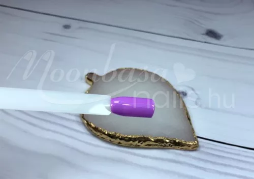 3Phasen Gellack 4ml #044 Perkin Malve