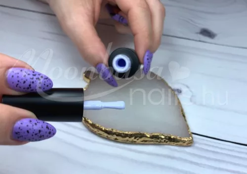 3Phasen Gellack 4ml #045 Malibu