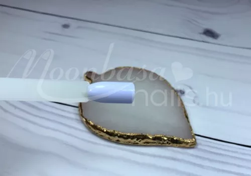 3Phasen Gellack 4ml #045 Malibu