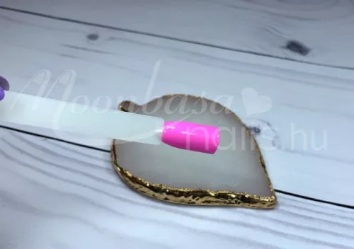 3Phasen Gellack 4ml #046 Jajrózsaszín