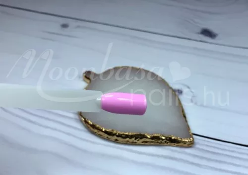 3Phasen Gellack 4ml #047 Remy