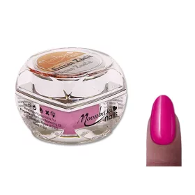Farbige Gel 5ml #027 Magenta
