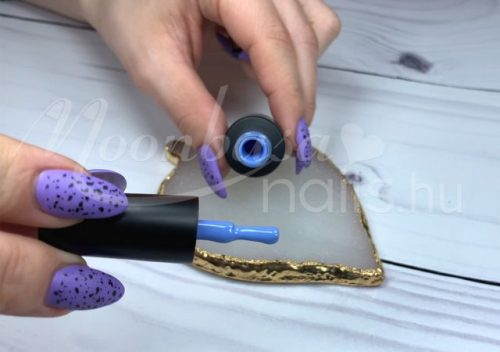 3Phasen Gellack 4ml #052 Viking