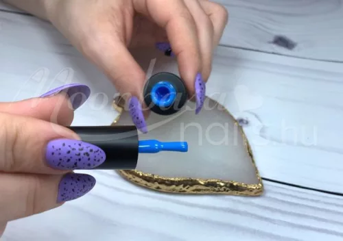 3Phasen Gellack 4ml #055 Pliccs Placcs