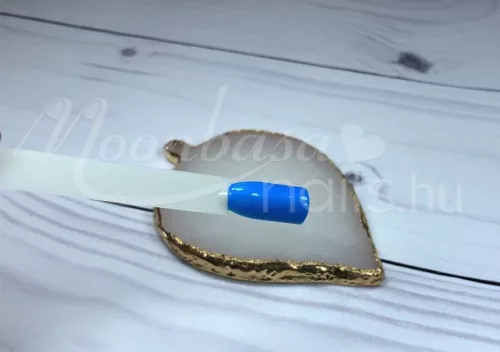 3Phasen Gellack 4ml #055 Pliccs Placcs