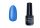 3step géllakk 4ml #056 Imádnivaló