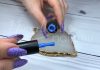 3step géllakk 4ml #056 Imádnivaló