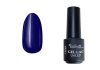 3step géllakk 4ml #057 Ultramarin kék