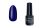3step géllakk 4ml #057 Ultramarin kék