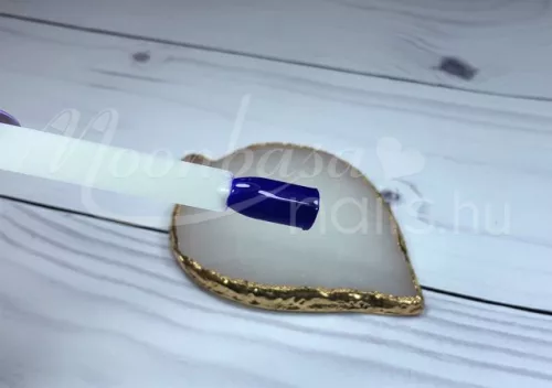 3Phasen Gellack 4ml #057 Ultramarinblau