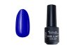 3step géllakk 4ml #058 Sötétkék