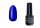 3step géllakk 4ml #058 Sötétkék