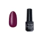 3Phasen Gellack  4ml #059 Verführerische Versuchung