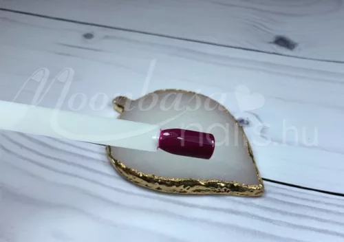 3Phasen Gellack  4ml #059 Verführerische Versuchung