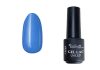 3step géllakk 4ml #060 Kéjenc kék