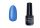 3step géllakk 4ml #060 Kéjenc kék