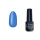 3step géllakk 4ml #060 Kéjenc kék