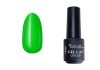 3step géllakk 4ml #063 Dzsungelláz