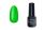 3step géllakk 4ml #063 Dzsungelláz