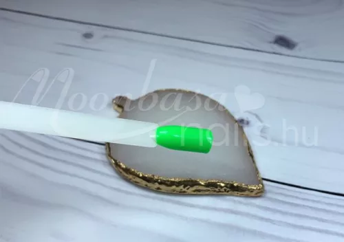 3Phasen Gellack 4ml #063 Dschungelfieber