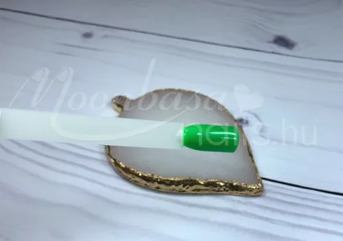 3Phasen Gellack 4ml #064 Salem