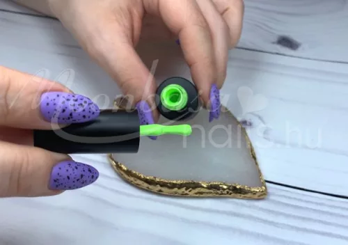 3Phasen Gellack 4ml #068 Klatsch