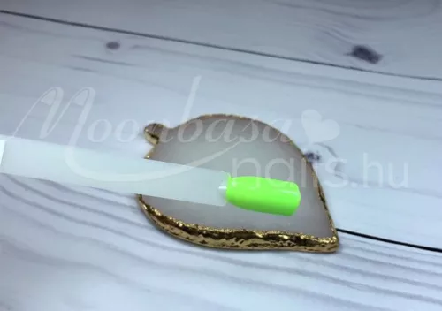 3Phasen Gellack 4ml #068 Klatsch