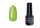 3step géllakk 4ml #069 Limonádézöld