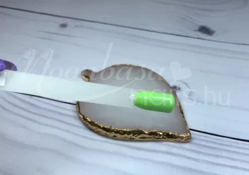 3Phasen Gellack 4ml #069 Limonaden Grün