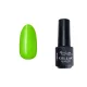 3Phasen Gellack 4ml #071 Sommergrün
