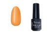 3step géllakk 4ml #077 Barackálom