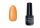 3step géllakk 4ml #077 Barackálom
