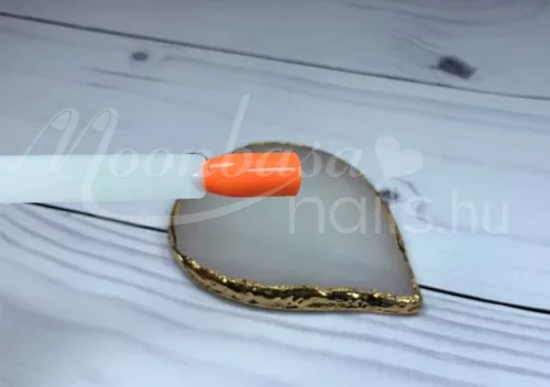 3Phasen Gellack 4ml #077 Pfirsichblüte