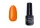 3Phasen Gellack 4ml #078 Neonorange