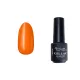 3Phasen Gellack 4ml #078 Neonorange