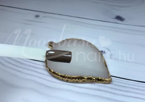 3Phasen Gellack 4ml #079 Café Royale