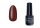 3step géllakk 4ml #080 Gesztenyebarna