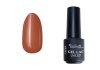 3step géllakk 4ml #081 Szinópia