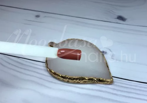 3Phasen Gellack 4ml #081 Sinopia