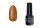 3step géllakk 4ml #082 Bronzbarna