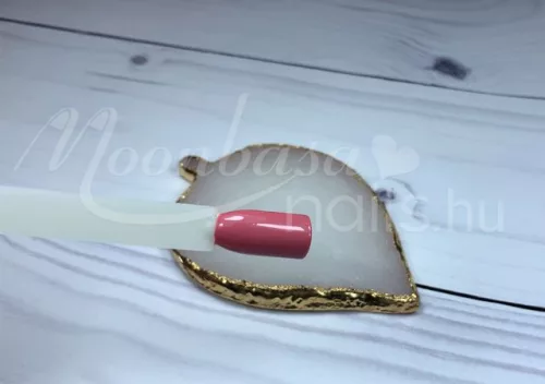 3Phasen Gellack 4ml #083 Türkische Rose